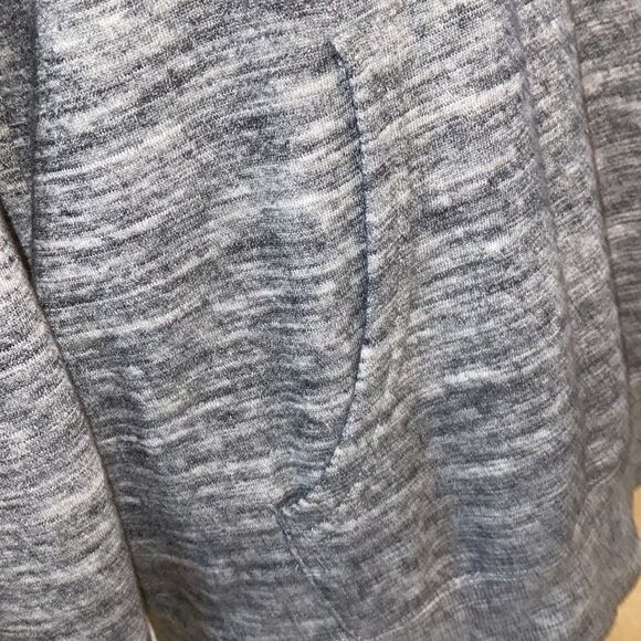 reflex Women’s Popover Hoodie Size Medium - Picture 7 of 10